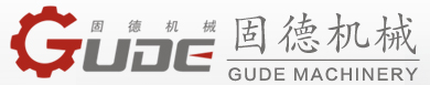 打孔器|打孔鉗廠家-溫州市新星五金工具廠
